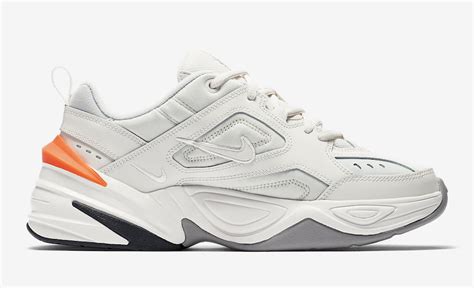 nike m2k tekno dames|nike m2k tekno phantom.